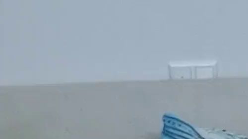 Download: Petra1992 - Schulmädchen von Stiefvater bestraft und gefickt