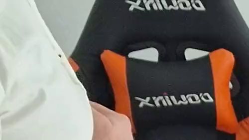 Download: Petra1992 - Überzeugende Argumente beim Chef