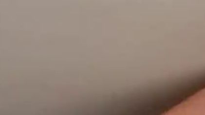 Download: Petra1992 - Glory hole auf Raststätte entdeckt und sofort einen geilen Schwanz bekommen zum lutschen