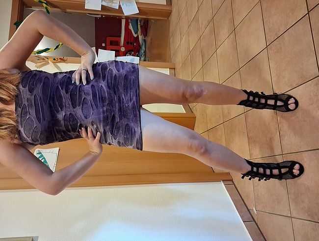 Download: Petra1992 - Ein typischer ONS aus meiner wilden Teenyzeit