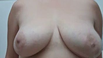 Download: Petra1992 - Weckdienst mit hartem Schwanz