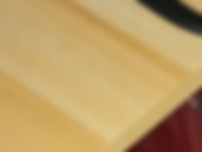 Download: Petra1992 - Happy Schniblotag