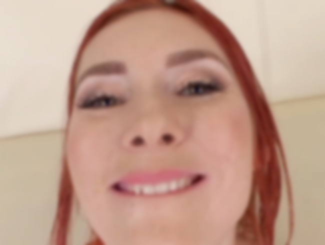 Download: PiaRed - Es ist Zeit für mein persönliches Schwanzfestival!!!