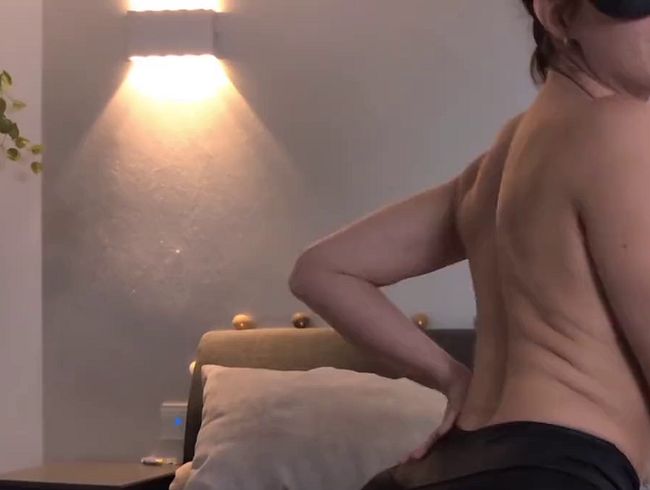 Download: PiaRose_007 - Deine Pia mal ganz anders