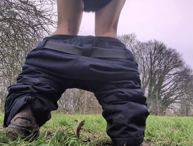 Download: PiaRose_007 - Na, stehst du auf Natursekt ? Hier darst du gerne mal einen Blick rein werfen :)