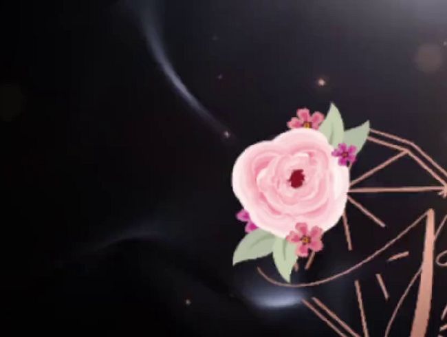 Download: PiaRose_007 - Das war der geilste Orgasmus, den ich je hatte...an diesem Tag ;-)