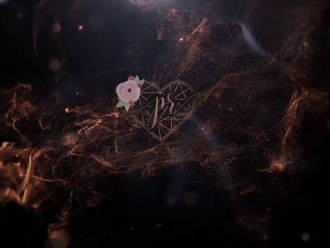 Download: PiaRose_007 - Das war der geilste Orgasmus, den ich je hatte...an diesem Tag ;-)