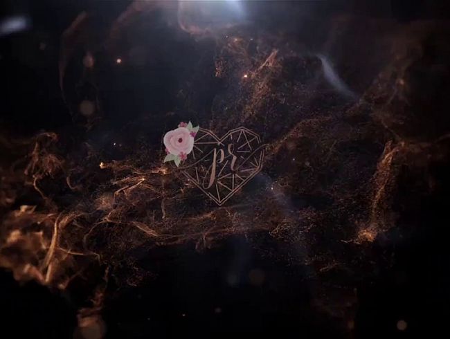 Download: PiaRose_007 - Zu Spät ! Oder komme ich doch noch pünkltich zur Verabredung ?