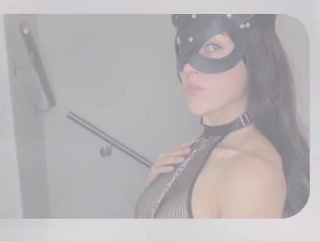 Download: PiaRose_007 - Ich ziehe mich für dich aus und zeige mich sehr gerne nackt :)