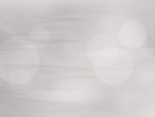 Download: PiaRose_007 - Was mich so richtig geil macht ? Dann schau mir doch mal zu :-)