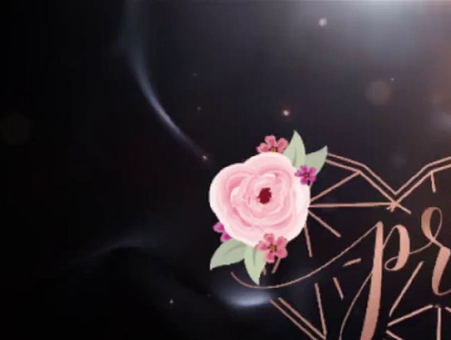 Download: PiaRose_007 - Hart ran genommen und die Strumphose dabei zerrissen