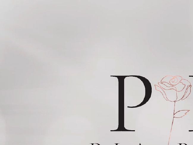 Download: PiaRose_007 - Mega geiler Orgasmus unter der Dusche