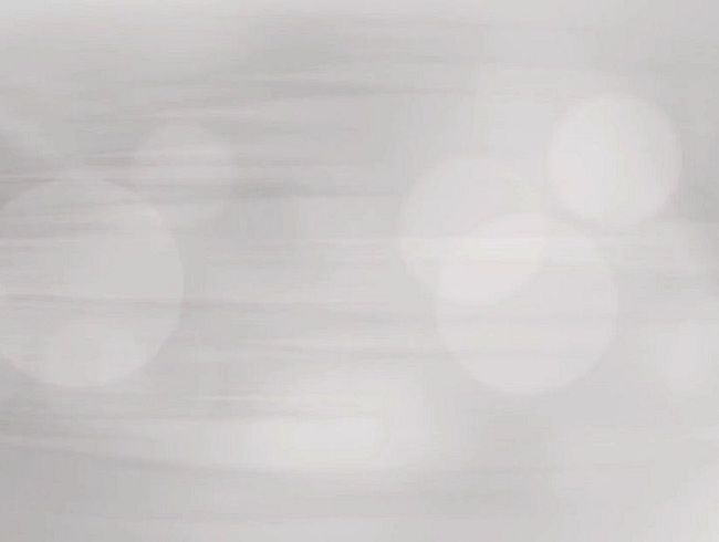 Download: PiaRose_007 - Ich hatte meinen Spass, du vielleicht auch ?