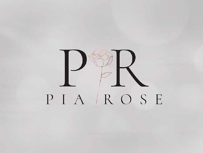 Download: PiaRose_007 - Sei mir ganz nah ! Sei dabei ! Schau mir zu ! Kannst du meinen Orgasmus fühlen ?