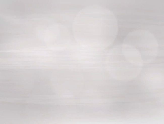 Download: PiaRose_007 - Geiler Orgasmus vor der Arbeit,schau dir meine geile Pussy an !