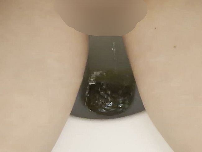 Download: PiaRose_007 - NS! Für meine NS Liebhaber was ganz besonderes...