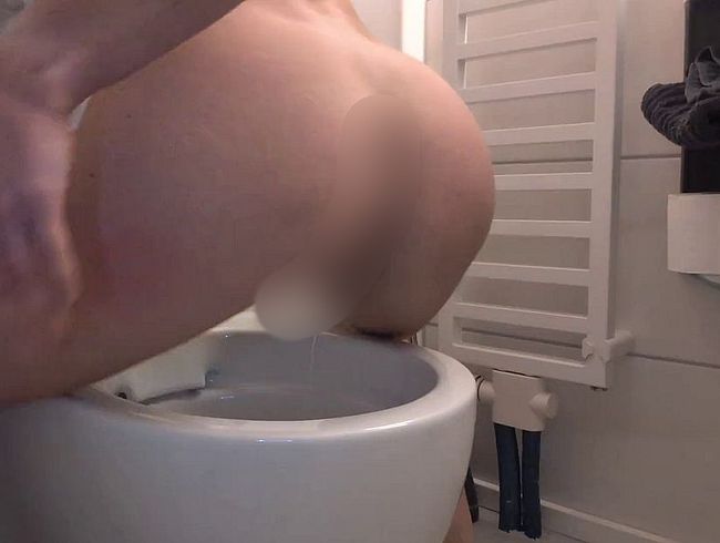 Download: PiaRose_007 - NS! Für meine NS Liebhaber habe ich mir etwas ganz besonderes einfallen lassen, heute reverse,-)