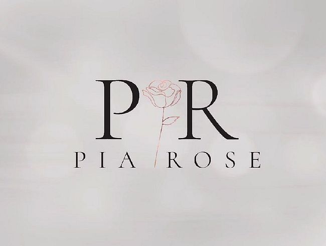 Download: PiaRose_007 - Stehst du auf Leder,Latex und schwarze glänzende Outfits ? ?