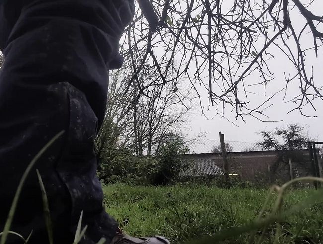 Download: PiaRose_007 - NS! Für meine NS Liebhaber was ganz besonderes...ganz heimlich ?