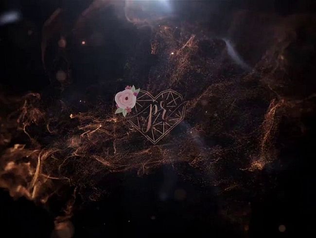 Download: PiaRose_007 - Mein Zuckerguss noch vor den Festtagen geniessen ?