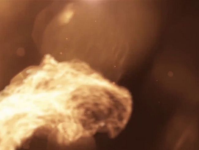 Download: PiaRose_007 - Dein kleiner frecher Weihnachtself, alleine vor dem Tannenbaum?