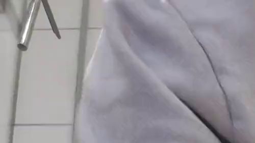 Download: PiaRose_007 - NS! Für meine NS-Liebhaber was ganz besonderes..Auf die Hand ?