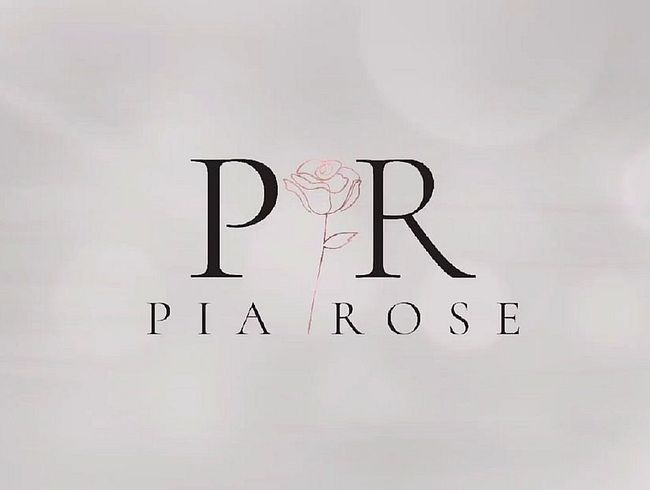 Download: PiaRose_007 - Hab ich es wirklich im Schrank getan!? Geniesse meine geile Wichsanleitung mit Countdown ?