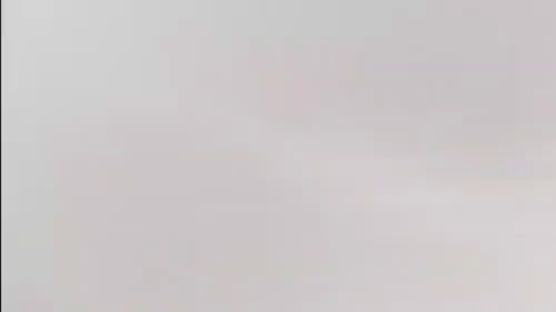 Download: PiaRose_007 - Rückblick meiner geilsten Videos und Orgasmen ?