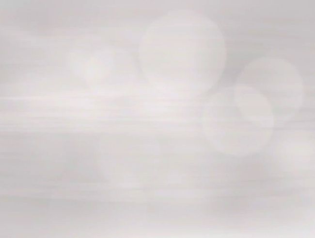 Download: PiaRose_007 - Rückblick meiner geilsten Videos und Orgasmen ?