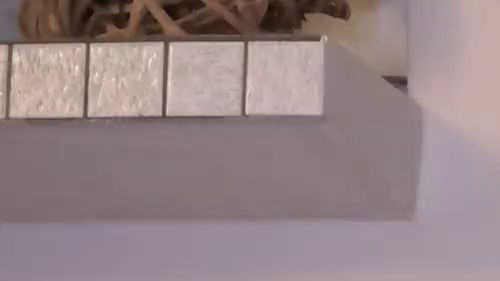 Download: PiaRose_007 - Heute liegt die Kontrolle bei mir, geile Wichsanleitung bis zum Orgasmus !?