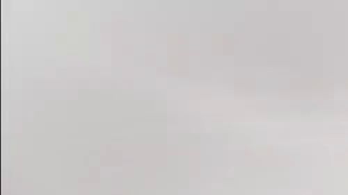 Download: PiaRose_007 - Draussen auf dem Rastplatz, ob wir gesehen wurden ??