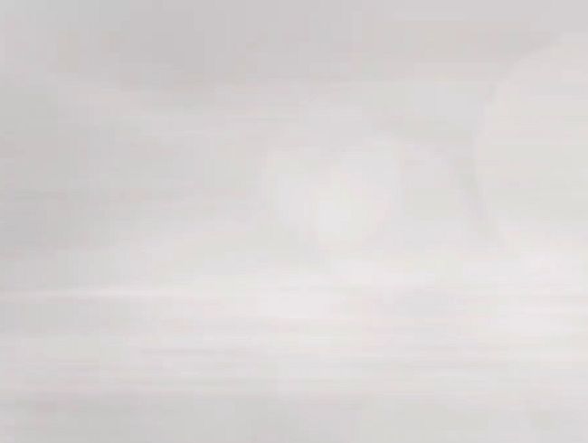 Download: PiaRose_007 - Liveshow am Freitag verpasst ? Hier hast du einen Einblick in meine Show ?