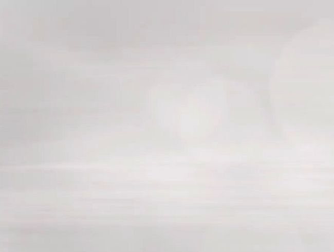 Download: PiaRose_007 - Heute wird es wirklich sehr Nass,welche Dusche bevorzugst du???