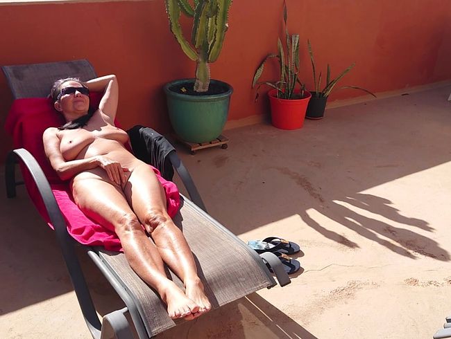 Download: Pia_von_Padberg - Fremdficker will in meine Milf-Pussy eindringen