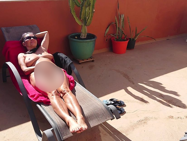 Download: Pia_von_Padberg - Fremdficker will in meine Milf-Pussy eindringen