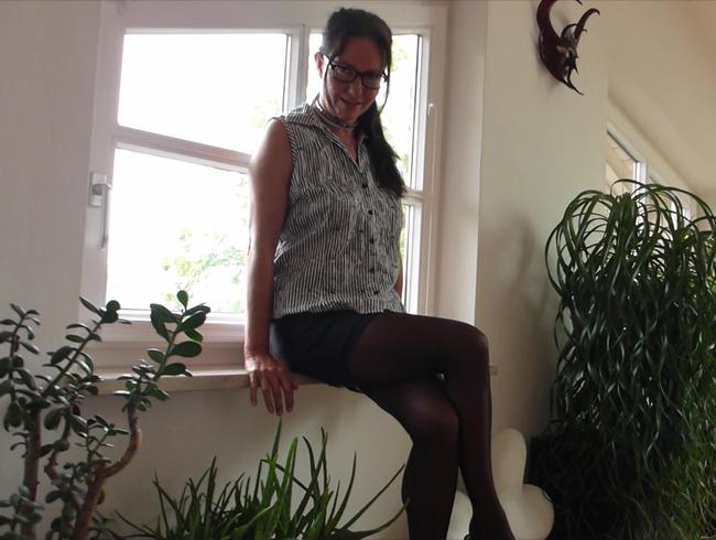 Download: Pia_von_Padberg - Mein Chef weiß es!