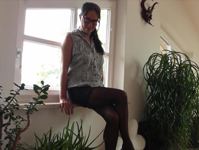 Download: Pia_von_Padberg - Mein Chef weiß es!