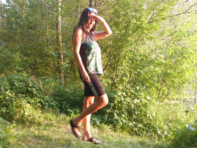 Download: Pia_von_Padberg - Nur nicht erwischt werden