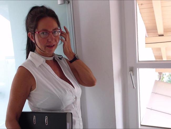 Download: Pia_von_Padberg - Rohrpost vom Chef