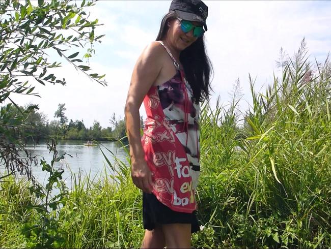 Download: Pia_von_Padberg - Nochmaliges Treffen mit meinem geilen Strandgast