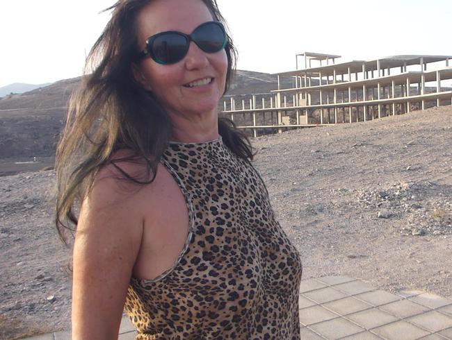 Download: Pia_von_Padberg - Bauruine schönficken