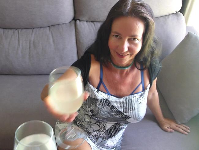 Download: Pia_von_Padberg - Absacker bei mir zuhause