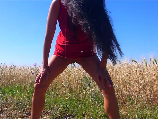 Download: Pia_von_Padberg - Sekt für die Natur