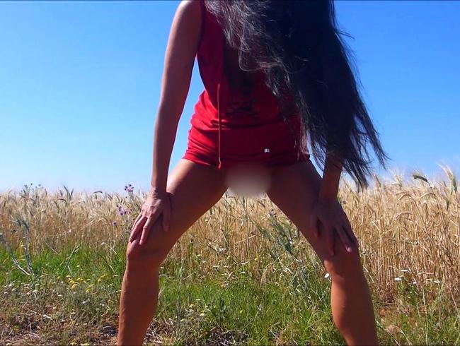 Download: Pia_von_Padberg - Sekt für die Natur