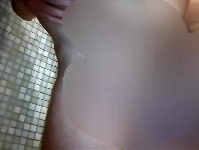 Download: Pia_von_Padberg - AO-Fick unter der Dusche