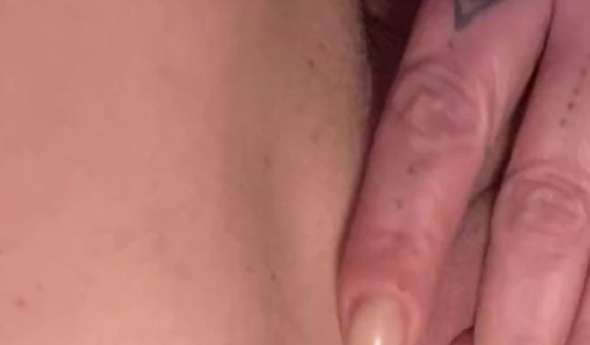 Download: Pias_Kram - Mein Lieblingsspielzeug im Einsatz ??