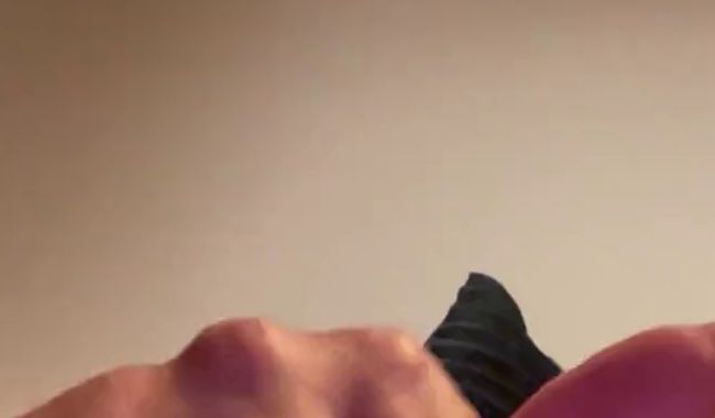 Download: Pias_Kram - Handjob,wer hilft mir ??