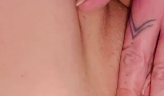 Download: Pias_Kram - Neues Spielzeug testen