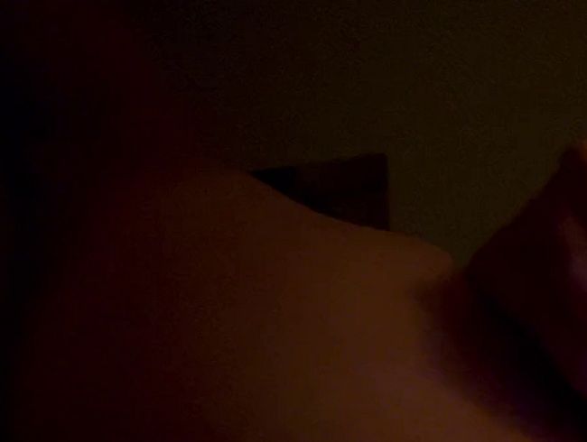 Download: Pias_Kram - Wer braucht Vitamine?