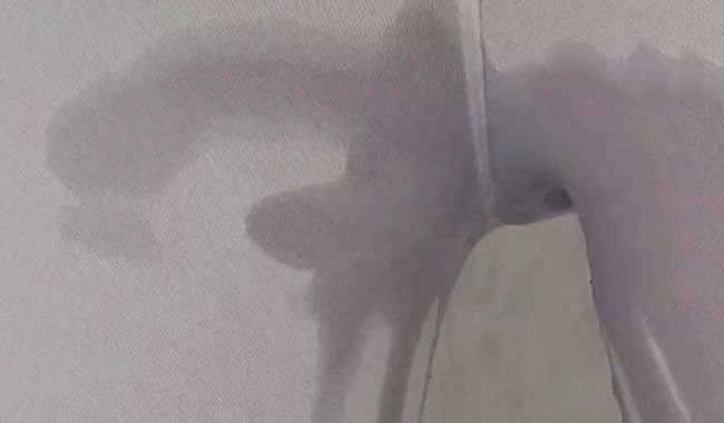 Download: Pias_Kram - Golden Shower (Wunschvideo) ??